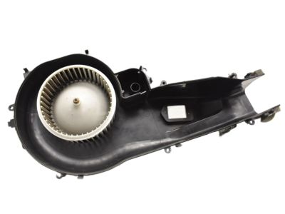 Subaru 72210FE030 Heater Blower Assembly