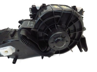 Subaru 72210FE030 Heater Blower Assembly