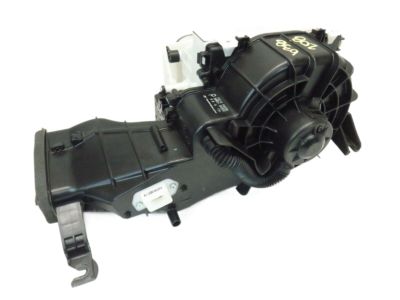 Subaru 72210FE030 Heater Blower Assembly