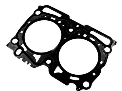 Subaru 11044AA670 Gasket Cylinder Head