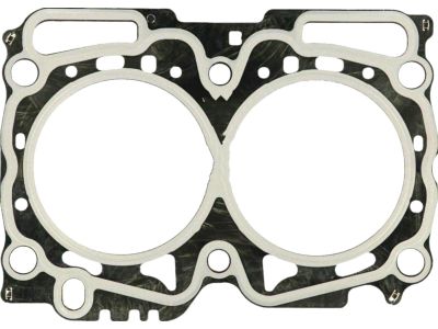 Subaru Outback Cylinder Head Gasket - 11044AA670