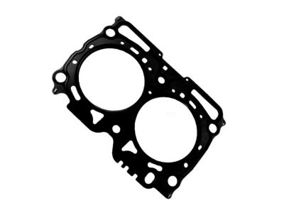 Subaru 11044AA670 Gasket Cylinder Head