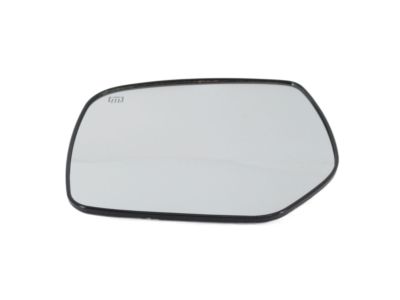 2016 Subaru Forester Car Mirror - 91039SG021