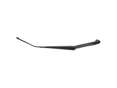 2014 Subaru Impreza WRX Wiper Arm - 86532FG360