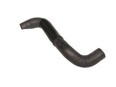 2012 Subaru Forester Coolant Reservoir Hose - 45161SC000