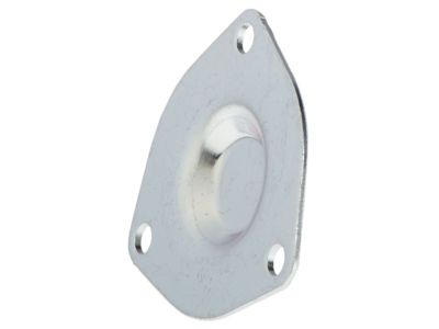 Subaru 13191AA000 Cover ACTUATOR