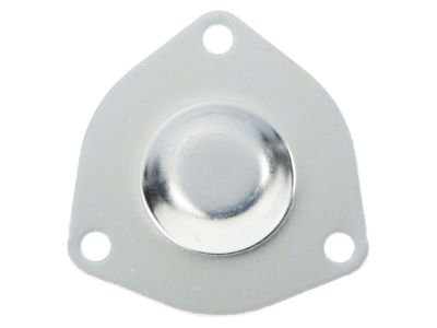 Subaru 13191AA000 Cover ACTUATOR