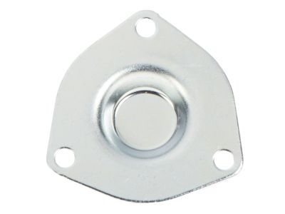 Subaru 13191AA000 Cover ACTUATOR