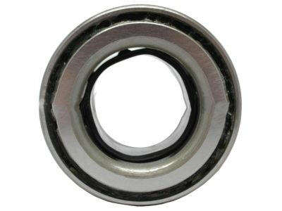 Subaru Outback Wheel Bearing - 28016AA020