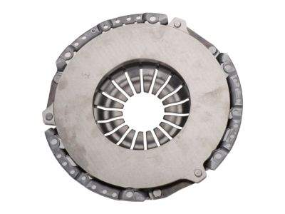 Subaru Pressure Plate - 30210AA550