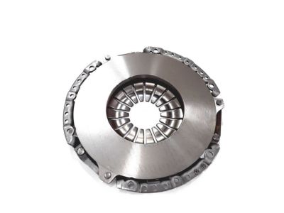 Subaru 30210AA550 Cover Complete Clutch