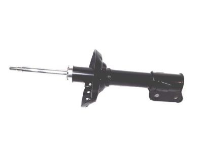 2009 Subaru Legacy Shock Absorber - 20310AG05A