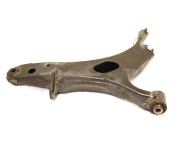 Subaru 20202AJ01A Arm Assembly Front LH