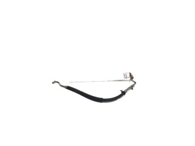 1998 Subaru Forester A/C Hose - 73431FC020