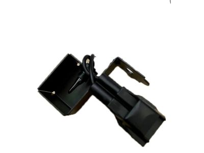 Subaru H5010FC021 THERMO Sensor