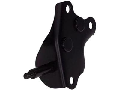 Subaru 35033AA022 Bracket