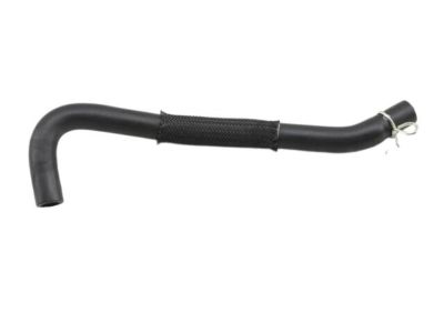 Subaru 11815AC430 Pcv Hose Assembly