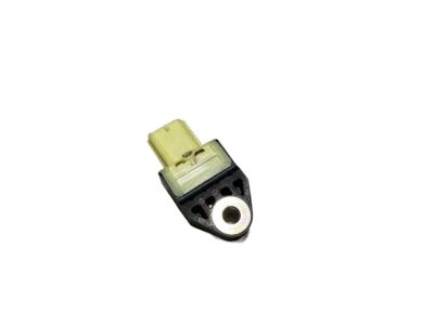 Subaru 98237FJ000 Air Bag SATL Sensor