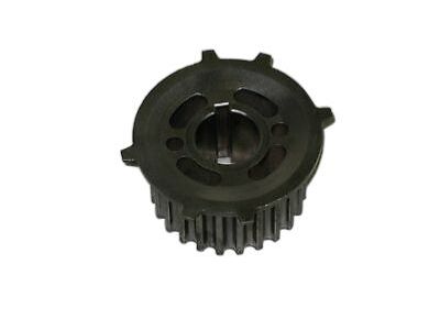 Subaru 13021AA16A SPROCKET Complete CAMSHAFT