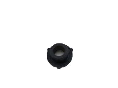 Subaru 35035FE080 BUSHING