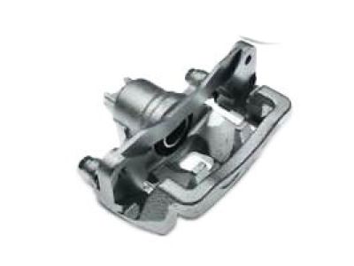 Subaru 26225FL04A Support RH