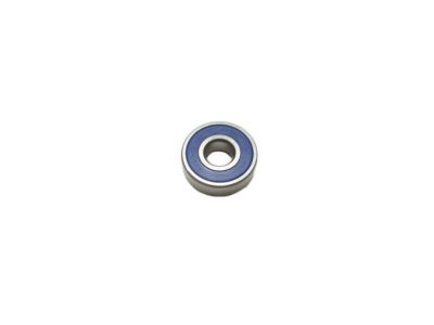 Subaru WRX Pilot Bearing - 806212020