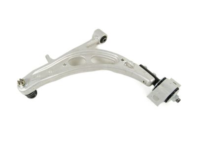 2003 Subaru Impreza Control Arm - 20202FE140