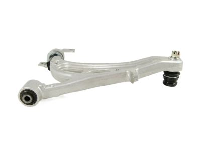 Subaru 20202FE140 Transverse Link Assembly RH