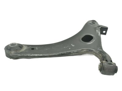 Subaru 20202AG180 Transverse Link Assembly RH