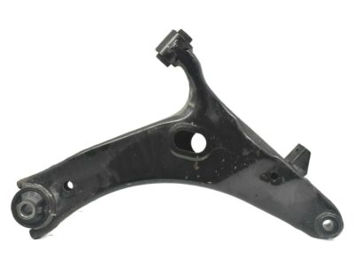 2009 Subaru Impreza Control Arm - 20202AG180