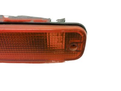 Subaru 84441FA110 Front Turn Signal Lamp