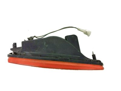 Subaru 84441FA110 Front Turn Signal Lamp