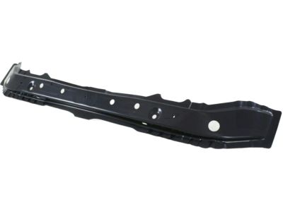 Subaru 51231AL00A9P Lower Tie Extension