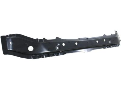 Subaru 51231AL00A9P Lower Tie Extension