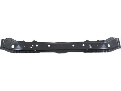 Subaru 51231AL00A9P Lower Tie Extension