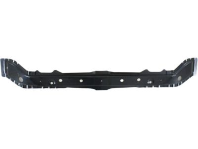 Subaru 51231AL00A9P Lower Tie Extension