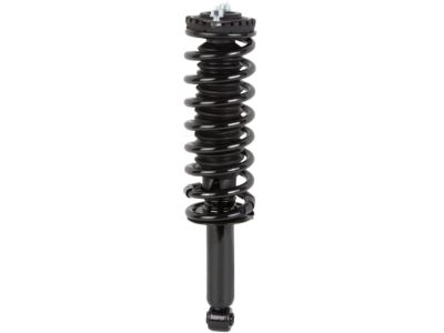 Subaru Legacy Shock Absorber - 20310AE42A