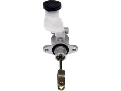 Subaru Forester Clutch Master Cylinder - 37230SC020