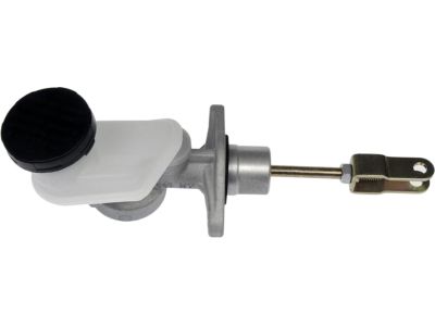 Subaru 37230SC020 Clutch Master Cylinder