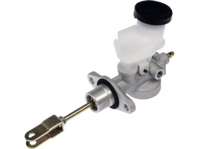 Subaru 37230SC020 Clutch Master Cylinder