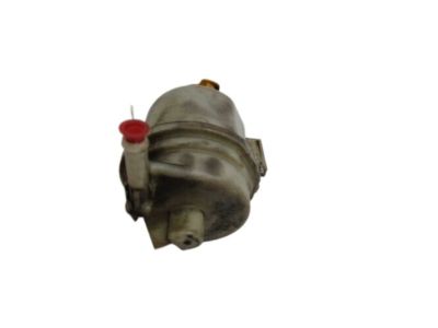 2004 Subaru Baja Power Steering Reservoir - 34630AE02B