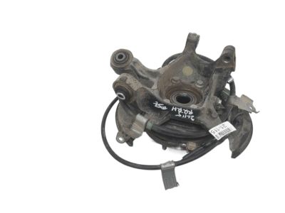 Subaru 28411VA020 Housing Assembly Rear RH