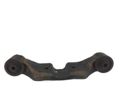 Subaru Differential Mount - 41310AJ03A