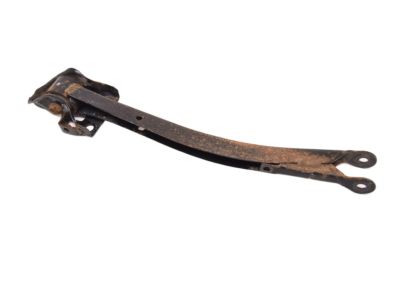 Subaru Impreza Trailing Arm - 20250FE100