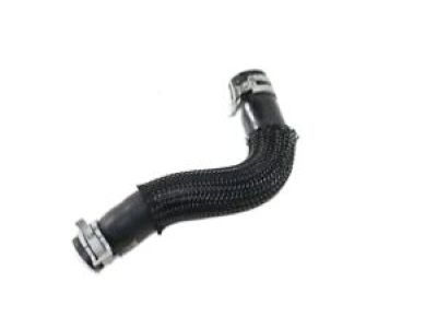 Subaru 99083AA190 Hose Complete Water