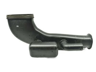 Subaru 46012CA000 Duct Air Intake Q