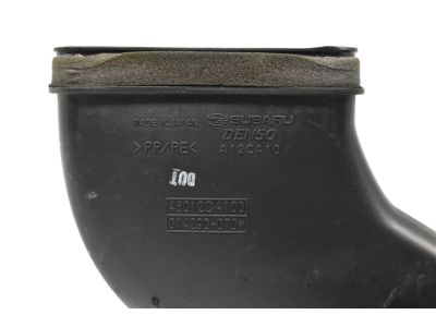 Subaru 46012CA000 Duct Air Intake Q