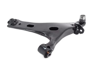 Subaru Control Arm - 20202SG011