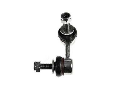 2013 Subaru Tribeca Sway Bar Link - 20470XA000