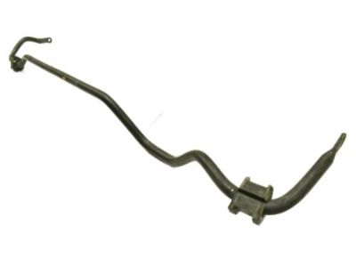 Subaru 20451FE100 STABILIZER Rear